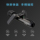 Waydoo Subnado Underwater Propeller-Фридайвинг, легкое подводное плавание, сноркелинг, бассейн, доска для подводного плавания с веслом. mini 3