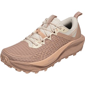 ASICS new GEL-TRABUCO 13 women's outdoor trail running shoes, grippy and wear-resistant sports shoes