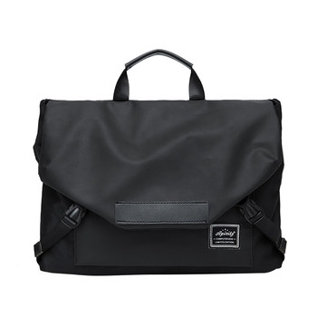 15.6 inch Lenovo shoulder computer bag Apple ASUS