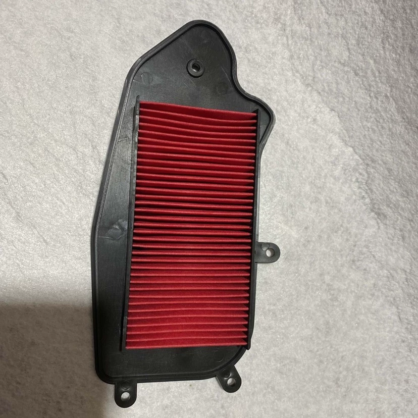 Sundiro SDH110T/2/6/8 - Filtro de Aire