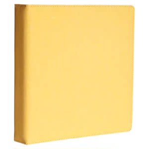 
A5 card album inner page high-transparency laser ticket Polaroid 3-inch album photo card millet storage postcard ticket stub collection