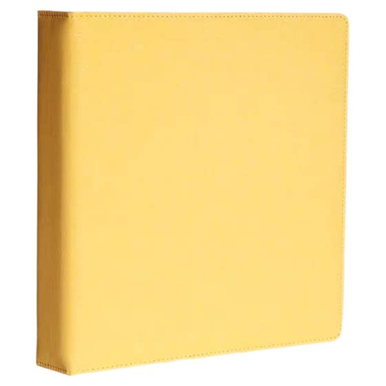 
A5 card album inner page high-transparency laser ticket Polaroid 3-inch album photo card millet storage postcard ticket stub collection