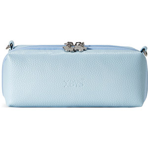 
Suitable for DJI pocket3 storage bag Osmo360 panoramic digital sports camera accessories storage box handbag outdoor portable pocket gimbal camera protection box filter accessories storage bag