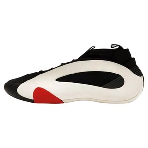 
3515 Harden 8th Generation Basketball Men's Shoes Wu Caishen 9 Mandarin Duck Flamingo Female Snake Year Silver White Blue Dragon Boat Festival Pink