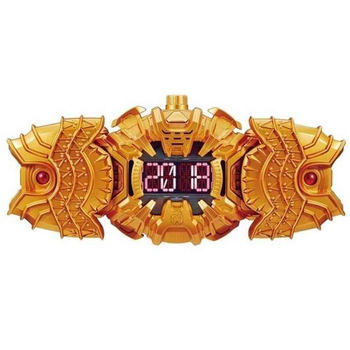 
Spot new product domestic space-time driver can be linked