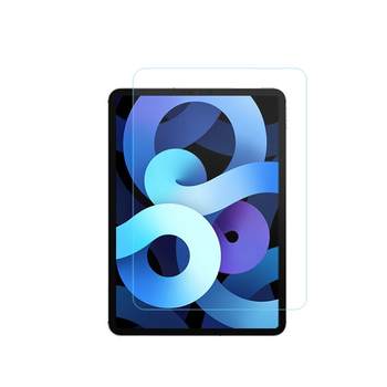 carmor screen film high transmittance low reflection antireflective AR film