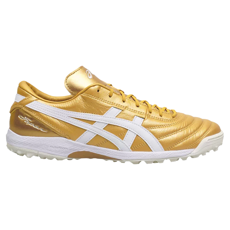 TLSS TACTICIAN.LIGHTYear of Snake MG28cm 天朗足球TLSS蛇年TACTICIAN