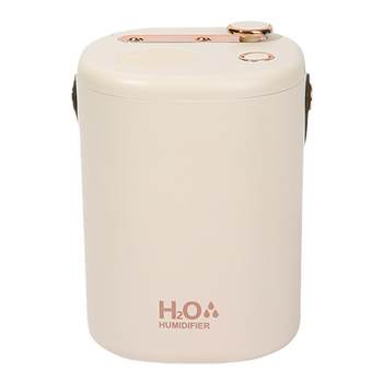 Dong Yuhui recommends double spray humidifier sales TOP.I