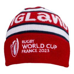 Rugby World Cup 2023 England Hats