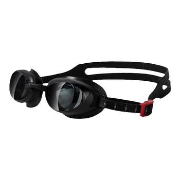Spearba myopia swimming goggles are universal for men and women