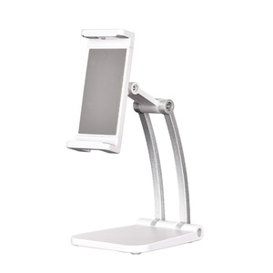 Tablet PC iPad stand desktop online course study can be applied to Huawei Apple tablet phone support stand