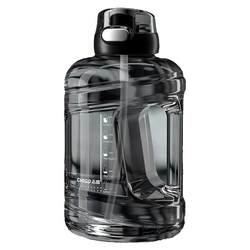 Chigo large capacity kettle ton bucket sports fitness