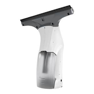 [Official renovation] Imported handheld window rubber wireless household car washing glass scratch mirror cleaning cleaner WV1
