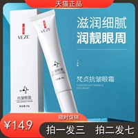   钖屾 煶 煶 毐 鐪 鐪 湝镞 楄埌 瀹 楄埌 瀹 瀹 搴椾 搴椾 笓 溂鎶 溂鎶 楃 楃 荤 绾 ぇ     戠 戠 戠 戠 戠 戠 戠 戠   戠 戠 戠 戠 戠 戠 戠戠 戠 戠 