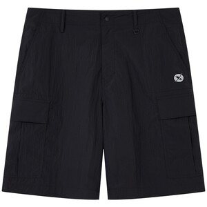 
TeenieWeenie Bear Men's Shorts 2025 Sunscreen New Simple Fashion Sports Vitality Casual Pants