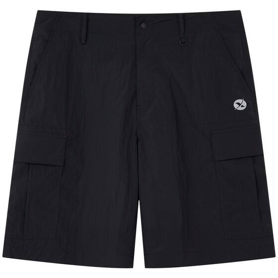 
TeenieWeenie Bear Men's Shorts 2025 Sunscreen New Simple Fashion Sports Vitality Casual Pants