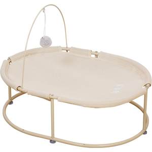 Cat nest cat bed Cat bed in winter warm cat suspension baskets away from the princess pet nest cat supplies four seasons universal