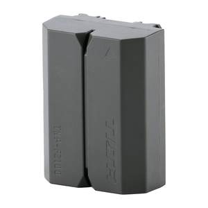 
[National 3C Certification] TILTA iron head camera battery NP-FZ100/FW50 suitable for Sony Fujinikon fast charging box a7m4 a7c2 a6000 zve10 digital charger box
