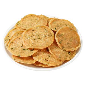 
Didi Ma Cat Snacks Potato Chips Egg Yolk Krill Chicken and Duck Jerky Kitten Molar Jerky Nutritional Reward Cat Snacks