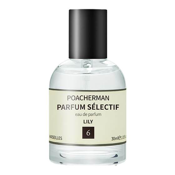 
Bosman selected lily perfume Lily perfume Lily perfume Lily perfume Lady perfume