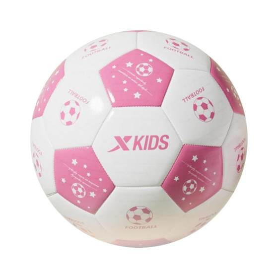 Extend genuine football children's 3 special ball for primary school students No. 4 kindergarten competition mid-term training ball toys