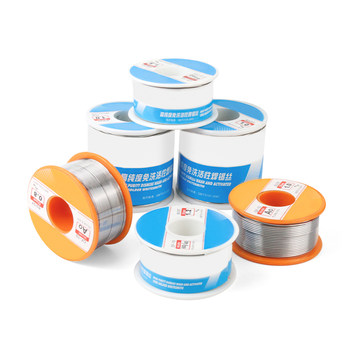 High quality solder wire [low melting point, easy to solder]