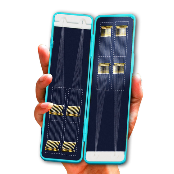 
Imported Toray Short Line Double Hook Finished Gold Sleeve Golden Sea Xiyizu Set Wild Fishing Crucian Carp Fish Hook Tied Authentic