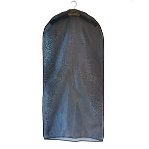 Pearl European Root Silk Special Fur coat Hanging Wagmine Cheongsam Dust Dust Poetry Polying Clothing Base Playing Bad