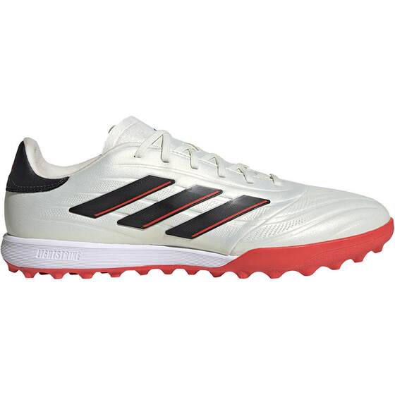 
Adidas/Adidas genuine COPA PURE wear-resistant breathable sports football shoes for men and women IE7514