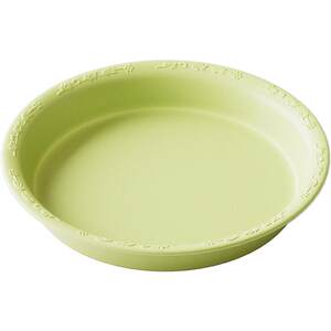 
Stanley flower pot tray flower holder base thickened water connection tray flower tray bottom support flower stand bonsai flower box cushion bottom plate