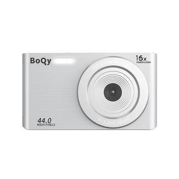 ccd student retro digital entry-level camera