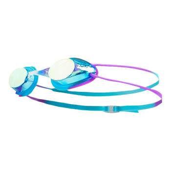 Women's professional electroplating mirror, waterproof fog
