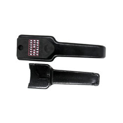 Suitable for old 95 Supor pressure cooker