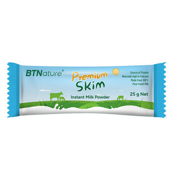 Recommended milk powder for pregnant women in the early, middle and late stages of pregnancy