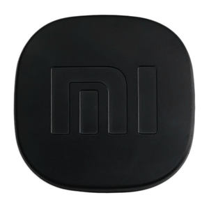
Xiaomi yu7 car logo blackened decorative sticker xiaomi modified special yu7max black car logo letter sticker blackened