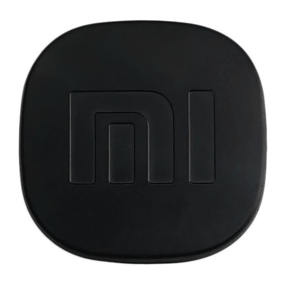 
Xiaomi yu7 car logo blackened decorative sticker xiaomi modified special yu7max black car logo letter sticker blackened
