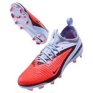 
Nike Nike children's football shoes Dark Assassin 16 FG/MG mixed nail football shoes for boys and girls HM9203-400