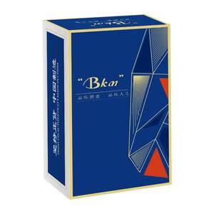 Disposy poker high -end blue core used to egg full -box wholesale custom family entertainment club chess and card room cards

