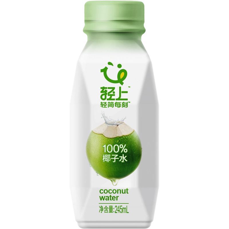 ≪椰子≫ TESOLIFE特搜商城 FUJIYA NECTAR GUMMY MIX