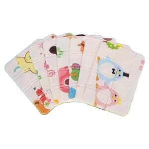 Portable seat camping camping small medium pad moisture pad buses Wild lawn pad outlet Cold foam pad travel
