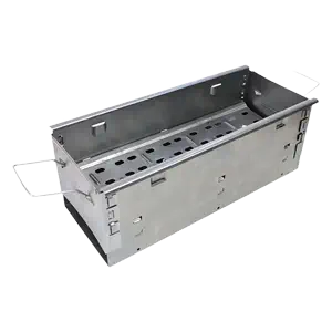outdoor small grill Latest Best Selling Praise Recommendation 