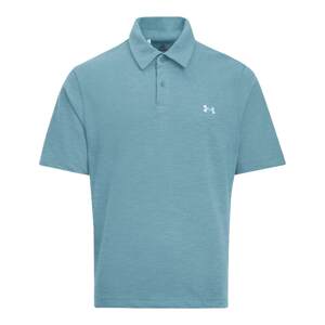 
Under Armour official [Same Model in Curry] UA Drive Sport Pique Men's Golf Polo Shirt