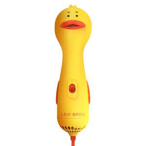 
Dog hair-drying and hair-pulling all-in-one machine Laiwang Brothers pet hair dryer Bichon facial and mouth hair special bathing artifact