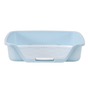 
[New Product] Alice Pet Dog Toilet Teddy Bichon Urinal Potty for Medium and Small Dogs