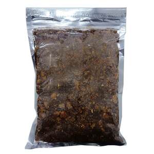 
Autumn and winter fishing nest materials, wild fishing nest materials, crucian carp, grass, green bream, whole grains, wheat, rice-based nest materials