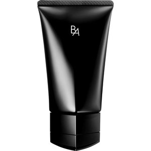 [Spot Speed] POLA Polybee Soft Skin Massage Cream 90g Black BA Moisturizing