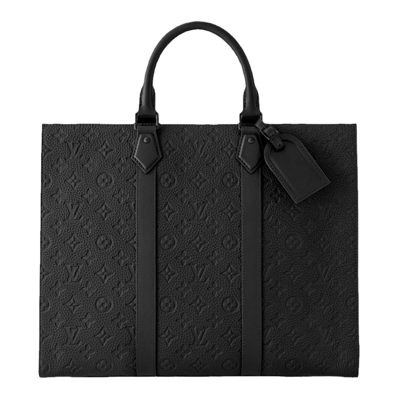 LV路易威登男包单肩手提包2025蛇年限定keepall25手袋N00105