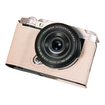 CCD digital camera HD 6800w pixels front and rear dual camera can take selfies student party travel girl gift introduction