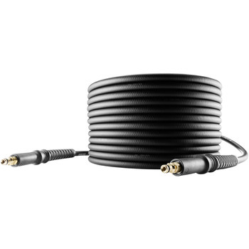 German car washing machine Kach high pressure pipe explosion-proof water pipe