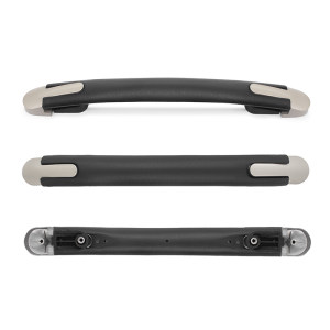RB-078 luggage accessories handle hand tidling box jersey toll-handed suitcase repair bag universal handwars